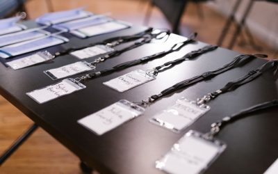 Comment utiliser l’événementiel pour développer votre entreprise
