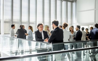 Découvrez les coulisses de l’événementiel : Comment créer un événement inoubliable