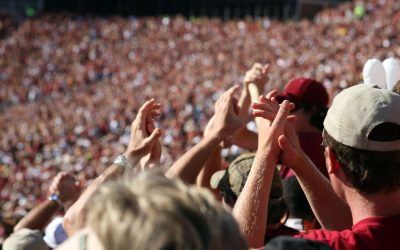 Comment réussir un événementiel à coup sûr : Les clés pour marquer les esprits et créer l’engouement !