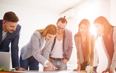 L’événementiel : un outil puissant pour dynamiser votre marque et engager votre public