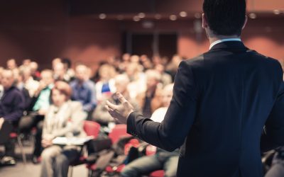 L’événementiel : la clé du succès pour des occasions mémorables