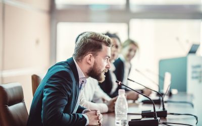 Plongez dans l’univers de l’événementiel : Comment créer des expériences mémorables et impactantes